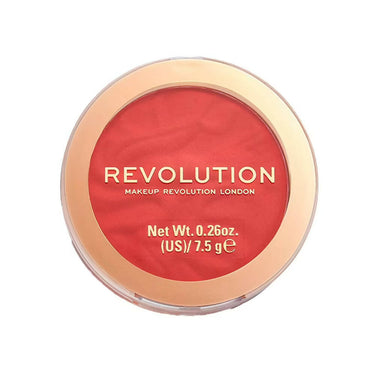 https://cdn.shopify.com/s/files/1/1857/6931/products/P5XyDLAUaL.jpg?v=1662384155